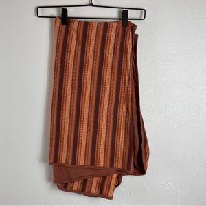 Kate Quinn Double Layer Blanket